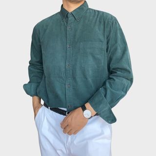(Kategori: ) berada di . Dikirim oleh jeanz2.center (ID iklan 1303502192, Gambar 1). Deskripsi: .