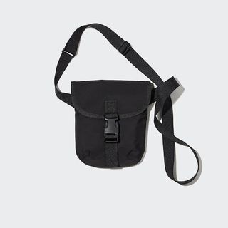 Uniqlo Mini Shoulder Bag