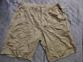 UNIQLO shorts Large