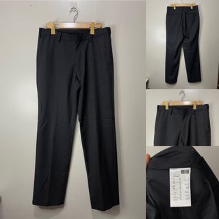 Uniqlo Trousers Pants for Men