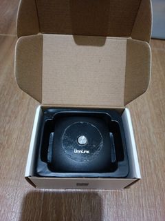 （分類：）位於 。 由 vicko008 提交（商品編號 1304060038，圖片 1）。簡介： 。