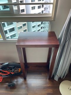 (Category: ) located in . Submitted by isabellehsy (Listing ID 1304019076, Image 1). Description: .