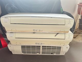 (Category: ) located in . Submitted by acme212004 (Listing ID 1303949097, Image 1). Description: .