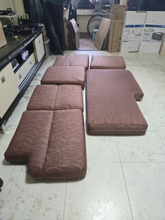 (Category: ) located in . Submitted by gohchoryau (Listing ID 1303939564, Image 1). Description: .