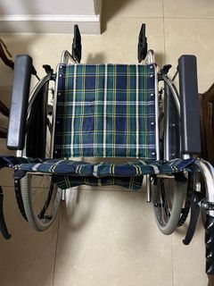 （分類：）位於 。 由 davidcwtsang 提交（商品編號 1304039272，圖片 1）。簡介： 。