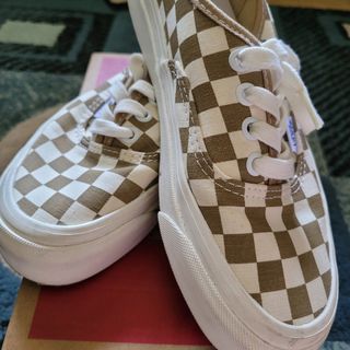 (Category: ) located in . Submitted by coffeelover2 (Listing ID 1303971563, Image 1). Description: .
