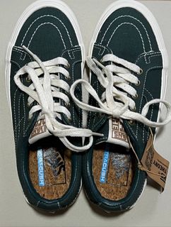 Affordable vans 37 For Sale Sneakers Footwear Carousell Singapore