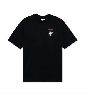 （分類：）位於 。 由 future.select 提交（商品編號 1304050491，圖片 1）。簡介： 。