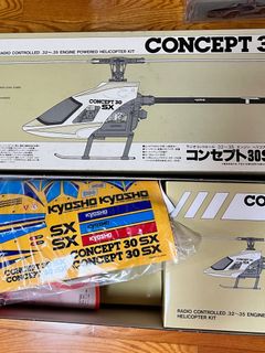 （分類：）位於 。 由 waterfungg 提交（商品編號 1304054590，圖片 1）。簡介： 。