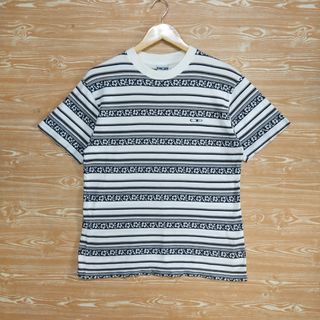 (Category: ) located in . Submitted by worthit_stores (Listing ID 1304053220, Image 1). Description: .