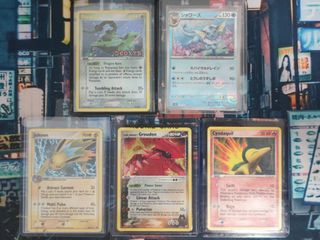 (Category: ) located in . Submitted by cleman11 (Listing ID 1226682582, Image 1). Description: .