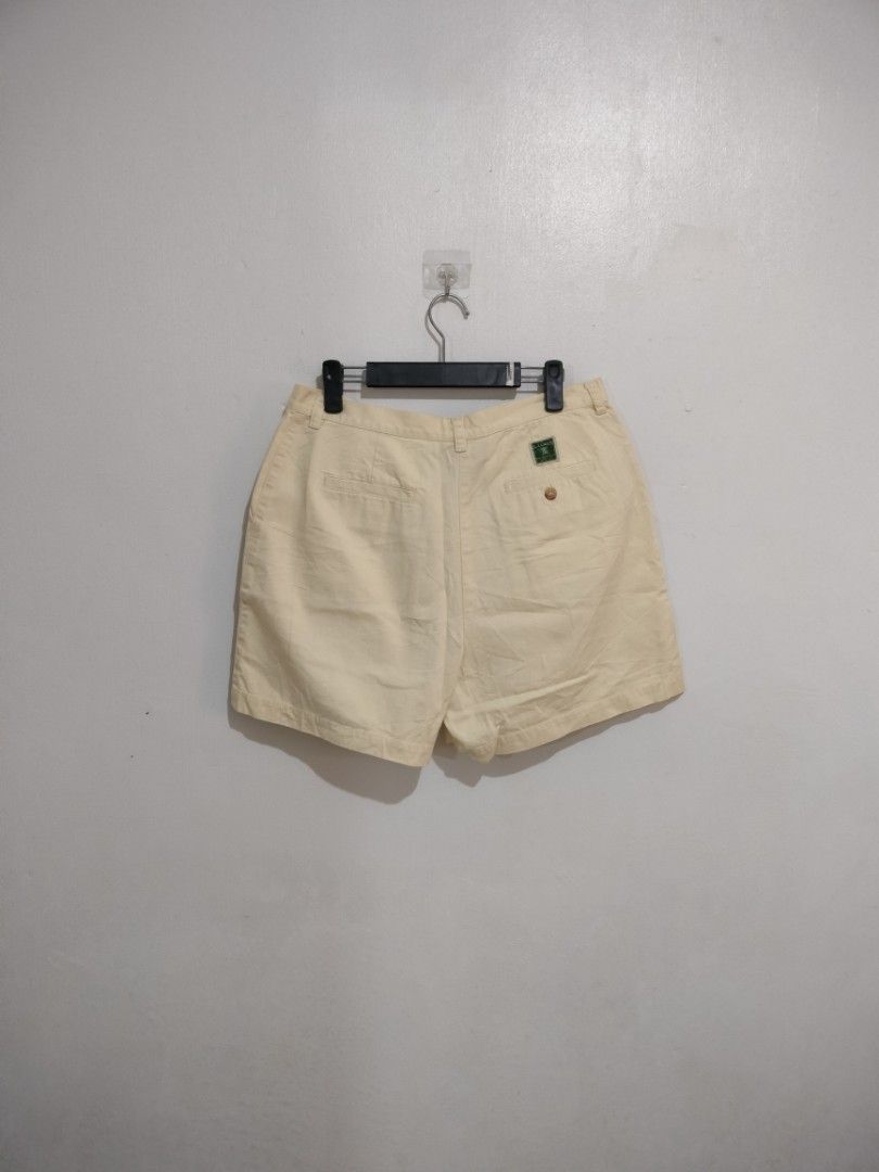 Ralph lauren petite shorts outlet