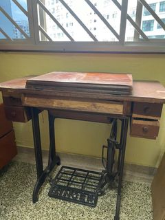 (Category: ) located in . Submitted by goldanddeal (Listing ID 1304042739, Image 1). Description: .