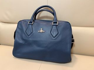 （分類：）位於 。 由 cyo_l 提交（商品編號 1304060868，圖片 1）。簡介： 。