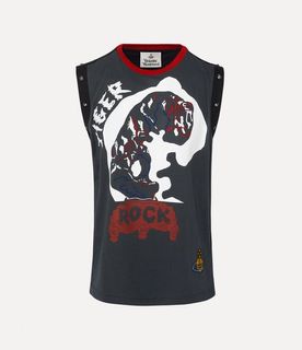 （分類：）位於 。 由 safe_house 提交（商品編號 1304075730，圖片 1）。簡介： 。