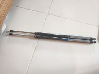 （分類：）位於 。 由 bfo116 提交（商品編號 1303953505，圖片 1）。簡介： 。
