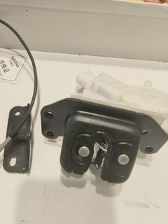 （分類：）位於 。 由 bfo116 提交（商品編號 1303953946，圖片 1）。簡介： 。