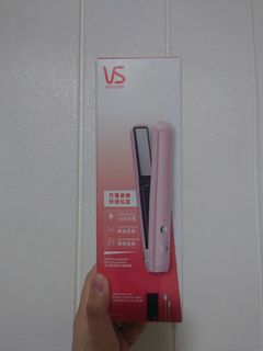 （分類：）位於 。 由 kimberlychow 提交（商品編號 1304032393，圖片 1）。簡介： 。