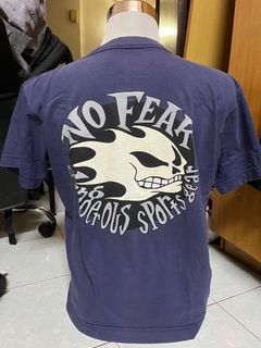 (Category: ) located in . Submitted by jb.pickers (Listing ID 1304034246, Image 1). Description: .