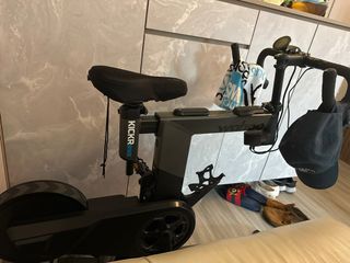 （分類：）位於 。 由 mavis8152 提交（商品編號 1303980212，圖片 1）。簡介： 。