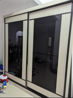 (Category: ) located in . Submitted by azwarnafiz77667 (Listing ID 1303984089, Image 1). Description: .