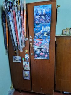 (Category: ) located in . Submitted by cheongccc (Listing ID 1304036361, Image 1). Description: .