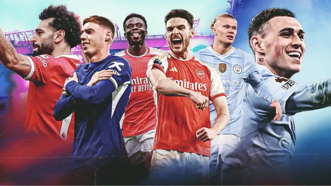 WATCH NBA SOCCER LIVE STREAM 24 7 LIFETIME ACCESS TV Home Appliances TV Entertainment Media Streamers Hubs on Carousell