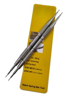 Bergeon 6767 super four best sale