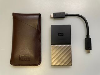 （分類：）位於 。 由 deck_body2000 提交（商品編號 1303974198，圖片 1）。簡介： 。