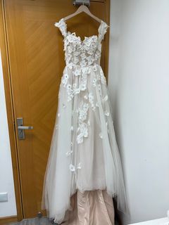 （分類：）位於 。 由 nn.llll 提交（商品編號 1304035449，圖片 1）。簡介： 。