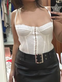 (Category: ) located in . Submitted by cesszumss (Listing ID 1304087632, Image 1). Description: .