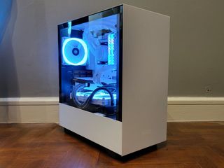 (Category: ) located in . Submitted by tech.artisans (Listing ID 1303997285, Image 1). Description: .