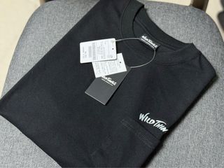 （分類：）位於 。 由 wsmcy 提交（商品編號 1304081173，圖片 1）。簡介： 。