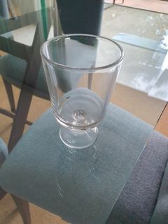 (Category: ) located in . Submitted by tulbagh2009 (Listing ID 1303975248, Image 1). Description: .