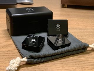 （分類：）位於 。 由 steveecy 提交（商品編號 1304088688，圖片 1）。簡介： 。