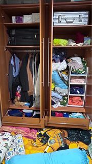 (Category: ) located in . Submitted by n1311 (Listing ID 1304012360, Image 1). Description: .