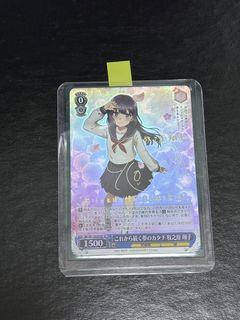 （分類：）位於 。 由 mingg1111 提交（商品編號 1304044220，圖片 1）。簡介： 。
