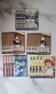 （分類：）位於 。 由 sb.closed 提交（商品編號 1304092228，圖片 1）。簡介： 。