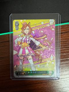 (Category: ) located in . Submitted by ibobby (Listing ID 1303978797, Image 1). Description: .