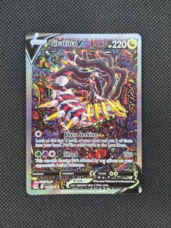 (Category: ) located in . Submitted by andyeo93 (Listing ID 1304087982, Image 1). Description: .