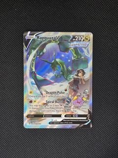 (Category: ) located in . Submitted by andyeo93 (Listing ID 1304088584, Image 1). Description: .