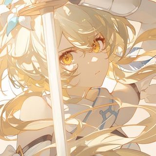(Category: ) located in . Submitted by tyayta (Listing ID 1304060205, Image 1). Description: .