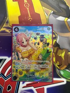 (Category: ) located in . Submitted by magzikzz (Listing ID 1303988381, Image 1). Description: .