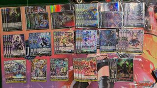 (Category: ) located in . Submitted by akameritsu (Listing ID 1303950834, Image 1). Description: .