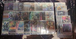 (Category: ) located in . Submitted by chadhaak (Listing ID 1304013851, Image 1). Description: .