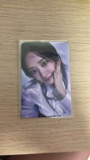 (Category: ) located in . Submitted by dive_jang_wonny (Listing ID 1304040509, Image 1). Description: .