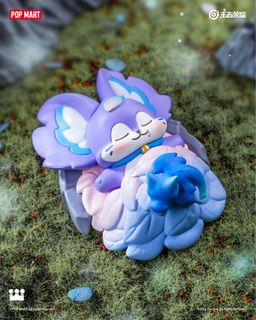 (Category: ) located in . Submitted by cuiroll (Listing ID 1303958380, Image 1). Description: .