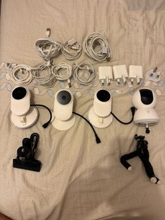 （分類：）位於 。 由 nataliegigi 提交（商品編號 1304048353，圖片 1）。簡介： 。