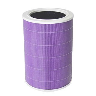 Xiaomi Mi Air Anti-Bacterial Purifier Filter (Purple)