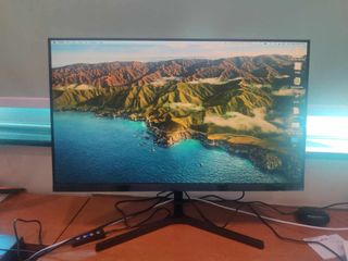 (Category: ) located in . Submitted by adil290 (Listing ID 1304062192, Image 1). Description: .